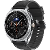 Samsung Galaxy Watch 8 Classic 46 мм, черный