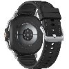 Samsung Galaxy Watch 8 Classic 46 мм, черный