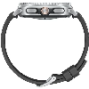 Samsung Galaxy Watch 8 Classic 46 мм, черный