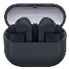 Samsung Galaxy Buds 3 FE, черный