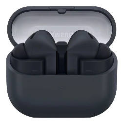 Беспроводные наушники Samsung Galaxy Buds 3 FE, черный