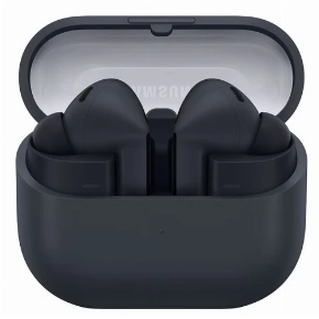 Samsung Galaxy Buds 3 FE