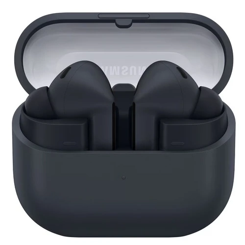 Samsung Galaxy Buds 3 FE, черный