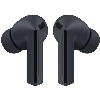 Samsung Galaxy Buds 3 FE, черный