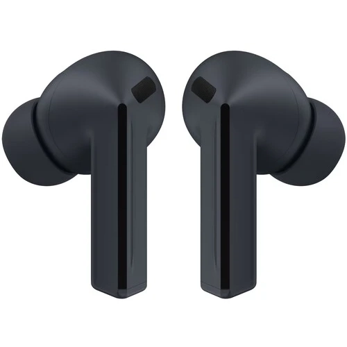 Samsung Galaxy Buds 3 FE, черный