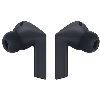Samsung Galaxy Buds 3 FE, черный
