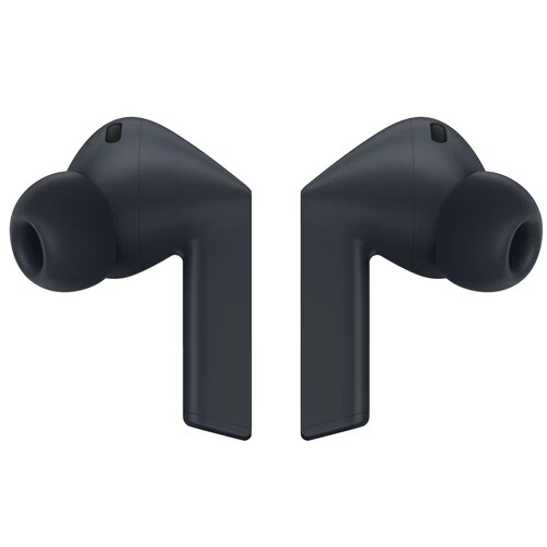 Samsung Galaxy Buds 3 FE, черный