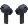Samsung Galaxy Buds 3 FE, черный