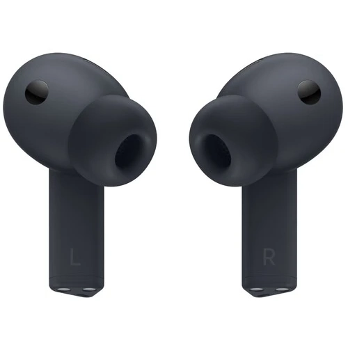 Samsung Galaxy Buds 3 FE, черный