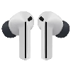 Samsung Galaxy Buds 3 FE, серый