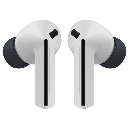 Samsung Galaxy Buds 3 FE, серый