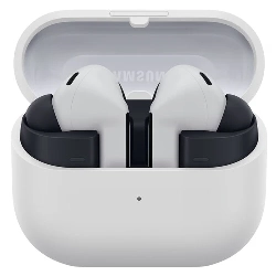 Беспроводные наушники Samsung Galaxy Buds 3 FE, серый