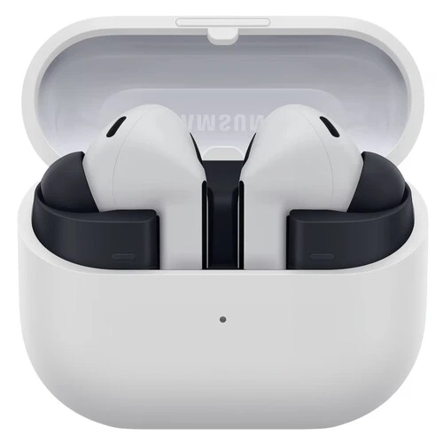 Samsung Galaxy Buds 3 FE, серый