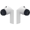 Samsung Galaxy Buds 3 FE, серый