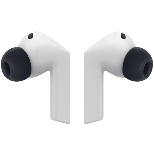 Samsung Galaxy Buds 3 FE, серый