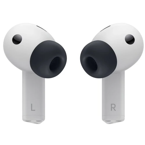 Samsung Galaxy Buds 3 FE, серый