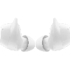 Samsung Galaxy Buds Core, белый