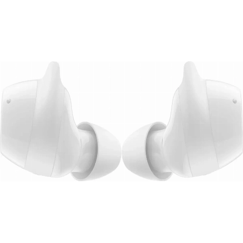 Samsung Galaxy Buds Core, белый