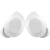Samsung Galaxy Buds Core, белый