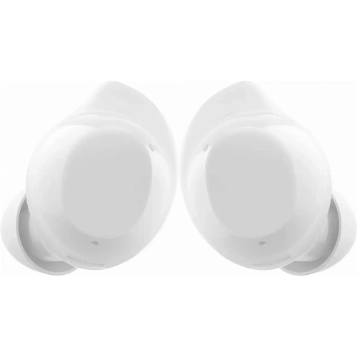 Samsung Galaxy Buds Core, белый