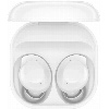 Samsung Galaxy Buds Core, белый