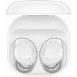 Беспроводные наушники Samsung Galaxy Buds Core, белый