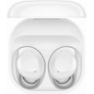 Беспроводные наушники Samsung Galaxy Buds Core, белый
