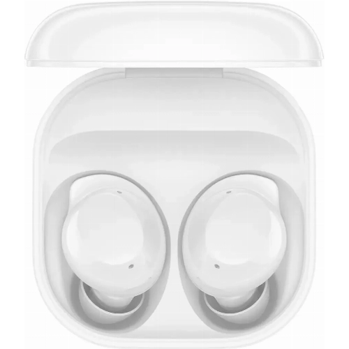 Samsung Galaxy Buds Core, белый