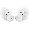 Samsung Galaxy Buds Core, белый