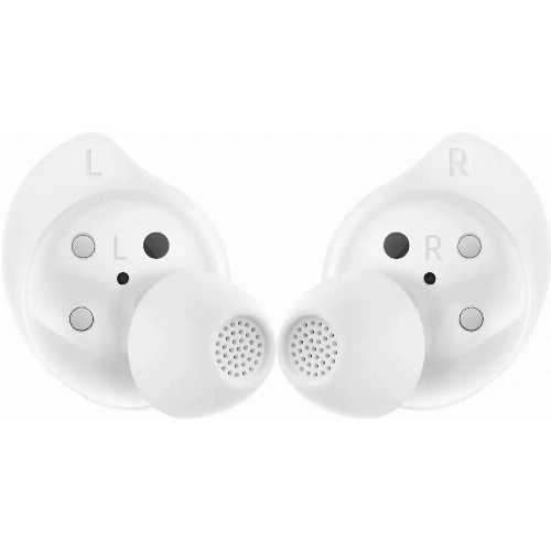 Samsung Galaxy Buds Core, белый