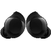 Samsung Galaxy Buds Core, черный