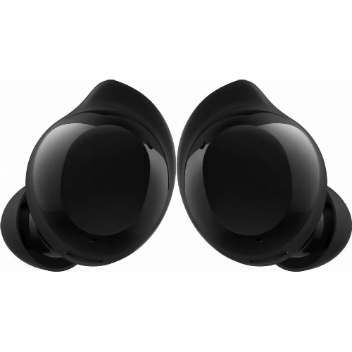 Samsung Galaxy Buds Core, черный