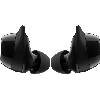Samsung Galaxy Buds Core, черный