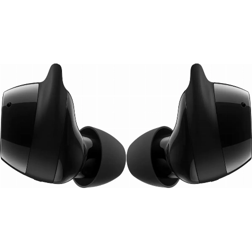 Samsung Galaxy Buds Core, черный