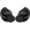 Samsung Galaxy Buds Core, черный