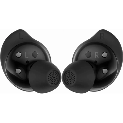 Samsung Galaxy Buds Core, черный