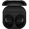 Samsung Galaxy Buds Core, черный
