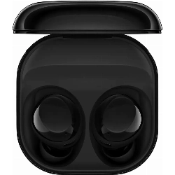 Беспроводные наушники Samsung Galaxy Buds Core, черный
