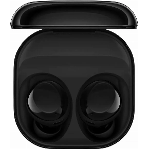 Samsung Galaxy Buds Core