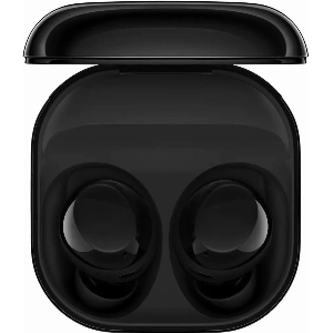 Беспроводные наушники Samsung Galaxy Buds Core, черный