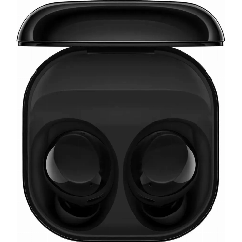 Samsung Galaxy Buds Core, черный