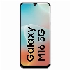 Samsung Galaxy M16, 4.128 Гб, розовый