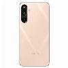 Samsung Galaxy M16, 4.128 Гб, розовый