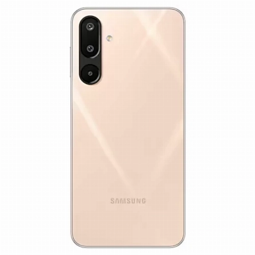 Samsung Galaxy M16, 4.128 Гб, розовый