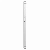 Samsung Galaxy M16, 4.128 Гб, розовый
