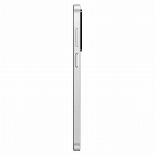 Samsung Galaxy M16, 4.128 Гб, розовый