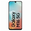 Samsung Galaxy M16, 6.128 Гб, зеленый
