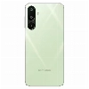 Samsung Galaxy M16, 6.128 Гб, зеленый
