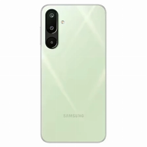 Samsung Galaxy M16, 6.128 Гб, зеленый
