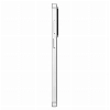 Samsung Galaxy M16, 6.128 Гб, зеленый